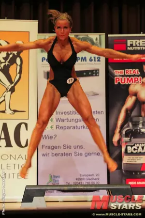 2010 10 31 nac westdeutsche rheinbach 0971