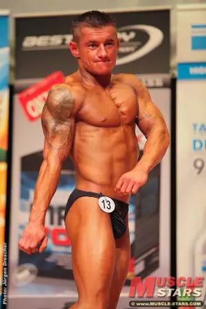 2010 10 31 nac westdeutsche rheinbach 1036