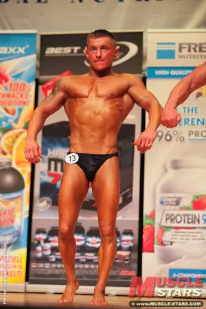 2010 10 31 nac westdeutsche rheinbach 1042