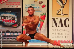 2010 10 31 nac westdeutsche rheinbach 1051