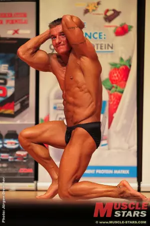 2010 10 31 nac westdeutsche rheinbach 1060