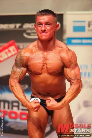 2010 10 31 nac westdeutsche rheinbach 1070