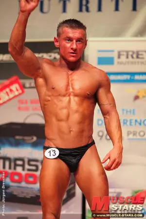 2010 10 31 nac westdeutsche rheinbach 1071