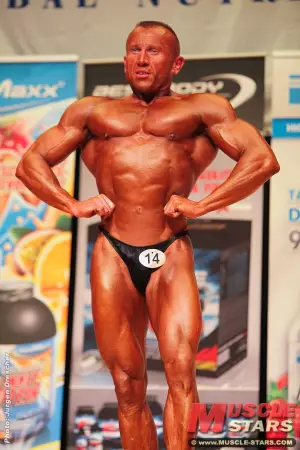 2010 10 31 nac westdeutsche rheinbach 1085