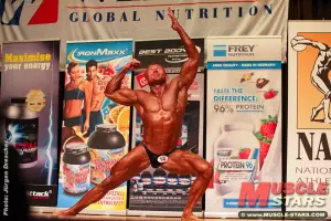 2010 10 31 nac westdeutsche rheinbach 1096