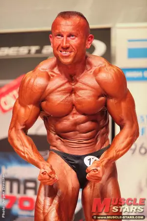 2010 10 31 nac westdeutsche rheinbach 1100