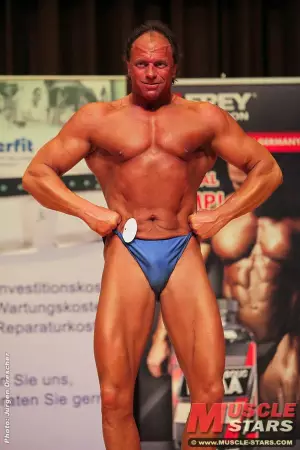 2010 10 31 nac westdeutsche rheinbach 1120