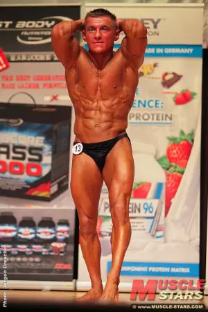 2010 10 31 nac westdeutsche rheinbach 1149