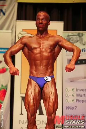 2010 10 31 nac westdeutsche rheinbach 1209