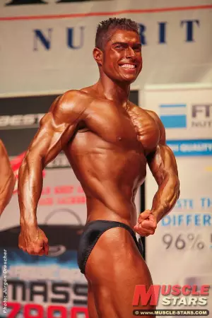 2010 10 31 nac westdeutsche rheinbach 1239