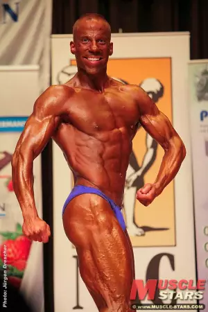 2010 10 31 nac westdeutsche rheinbach 1243