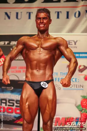 2010 10 31 nac westdeutsche rheinbach 1249