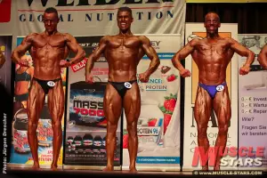 2010 10 31 nac westdeutsche rheinbach 1256