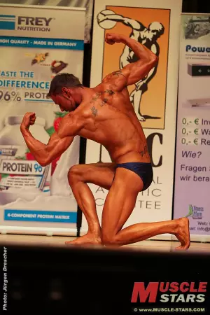 2010 10 31 nac westdeutsche rheinbach 1261