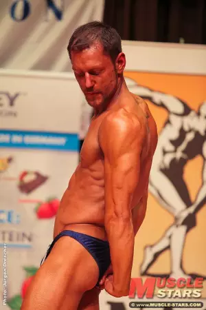 2010 10 31 nac westdeutsche rheinbach 1269