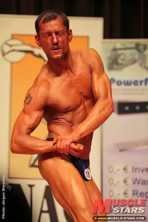 2010 10 31 nac westdeutsche rheinbach 1272