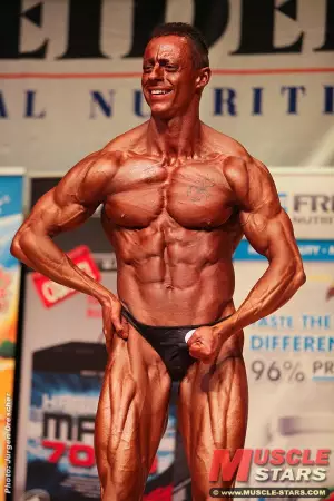 2010 10 31 nac westdeutsche rheinbach 1299