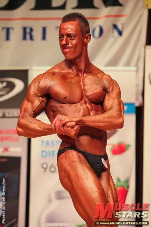 2010 10 31 nac westdeutsche rheinbach 1312