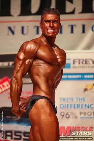 2010 10 31 nac westdeutsche rheinbach 1328