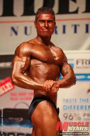 2010 10 31 nac westdeutsche rheinbach 1333