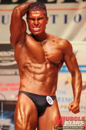 2010 10 31 nac westdeutsche rheinbach 1345