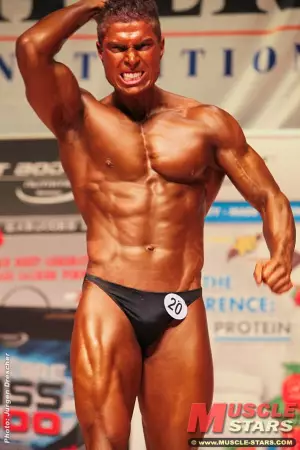 2010 10 31 nac westdeutsche rheinbach 1347