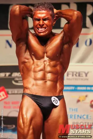 2010 10 31 nac westdeutsche rheinbach 1353