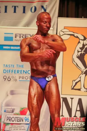 2010 10 31 nac westdeutsche rheinbach 1378