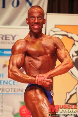 2010 10 31 nac westdeutsche rheinbach 1385