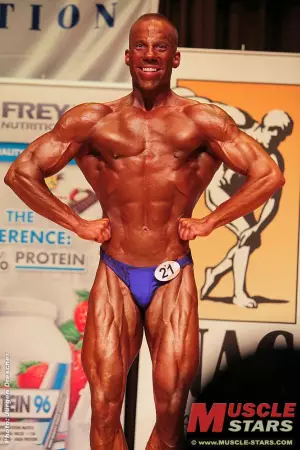 2010 10 31 nac westdeutsche rheinbach 1399