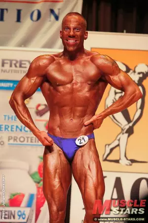 2010 10 31 nac westdeutsche rheinbach 1402