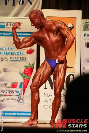 2010 10 31 nac westdeutsche rheinbach 1408