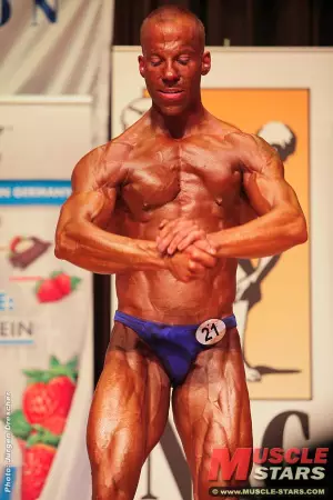 2010 10 31 nac westdeutsche rheinbach 1412