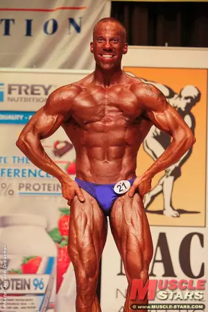 2010 10 31 nac westdeutsche rheinbach 1419