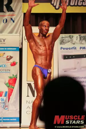 2010 10 31 nac westdeutsche rheinbach 1423