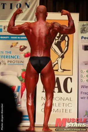 2010 10 31 nac westdeutsche rheinbach 1444