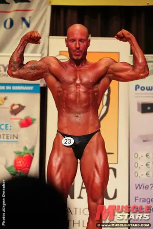 2010 10 31 nac westdeutsche rheinbach 1449