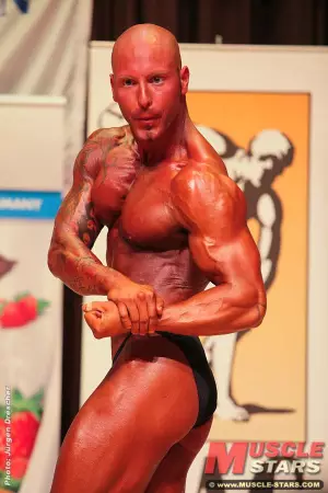 2010 10 31 nac westdeutsche rheinbach 1450