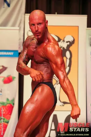 2010 10 31 nac westdeutsche rheinbach 1452