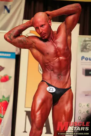 2010 10 31 nac westdeutsche rheinbach 1461