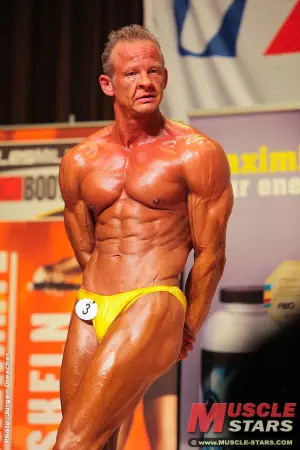 2010 10 31 nac westdeutsche rheinbach 1513