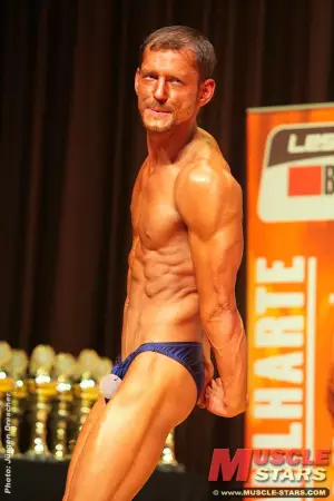 2010 10 31 nac westdeutsche rheinbach 1515