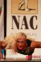 2010 10 31 nac westdeutsche rheinbach 1748 2010 10 31 nac westdeutsche rheinbach 1748