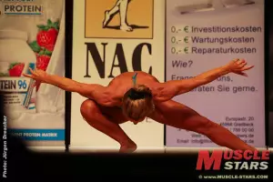 2010 10 31 nac westdeutsche rheinbach 1782 2010 10 31 nac westdeutsche rheinbach 1782
