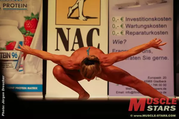 2010 10 31 nac westdeutsche rheinbach 1782 2010 10 31 nac westdeutsche rheinbach 1782