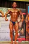 2010 10 31 nac westdeutsche rheinbach 2018 2010 10 31 nac westdeutsche rheinbach 2018