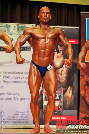 2010 10 31 nac westdeutsche rheinbach 2018 2010 10 31 nac westdeutsche rheinbach 2018