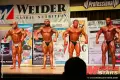 2010 10 31 nac westdeutsche rheinbach 3151