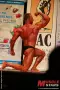 2010 10 31 nac westdeutsche rheinbach 3184