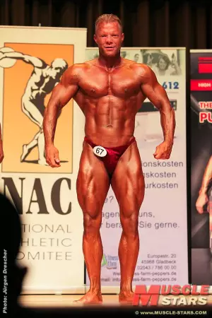 2010 10 31 nac westdeutsche rheinbach 3313